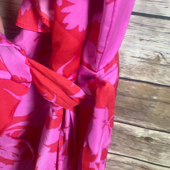 Do + Be Romper Size Medium [copy] - Picture 3 of 7